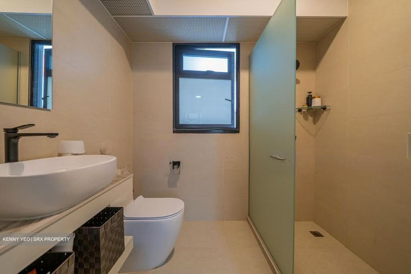 Blk 115B Kallang Residences (Kallang/Whampoa), HDB 4 Rooms #632048261